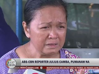 20130916-julius camba