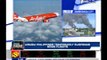 AirAsia temporarily suspends some PH flights