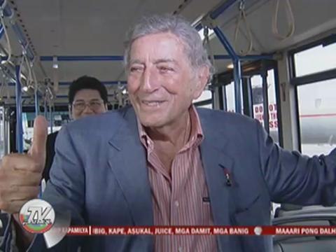 What to expect in Rihanna's PH concert