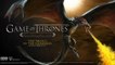 Game of Thrones: A Telltale Games Series Episode 3 'The Sword in the Darkness' - Trailer