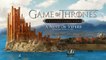 Game of Thrones: A Telltale Games Series Episode  5 'A Nest of Vipers' - Trailer officiel