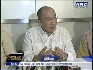 Muslim community to extend help to brothers in Zambo