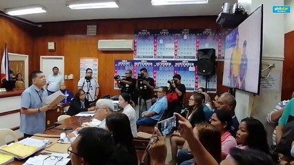 Davao City court holds first video conference hearing in the country
