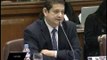 Guingona wants Napoles in Senate probe