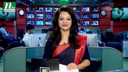 NTV Shironam | 02 September 2019