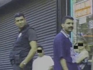 Oompa loompa remix by sardlek