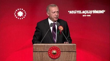 Download Video: Cumhurbaşkanı Erdoğan: 