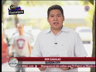 Ranillo's vouchers link Jinggoy, Loi to Napoles