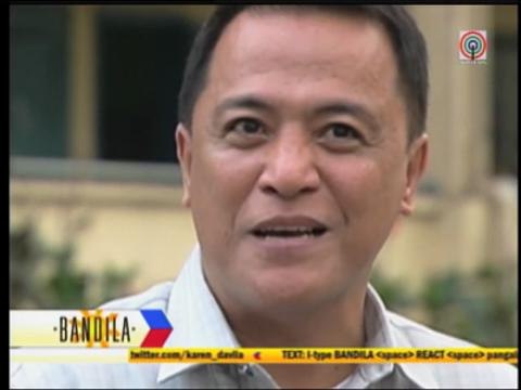 Bus accidents get parents thinking twice on field trips