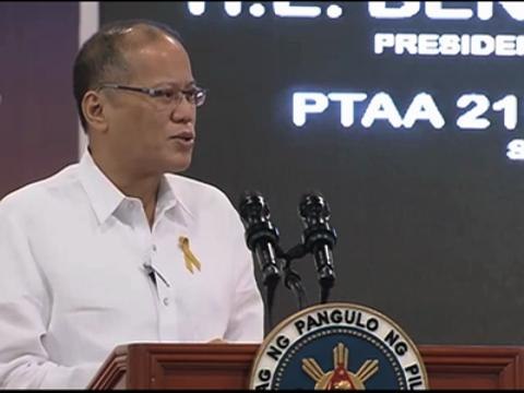 Talks on increased presence of US troops ongoing