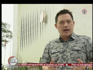 Скачать видео: SC extends TRO on Meralco rate hike