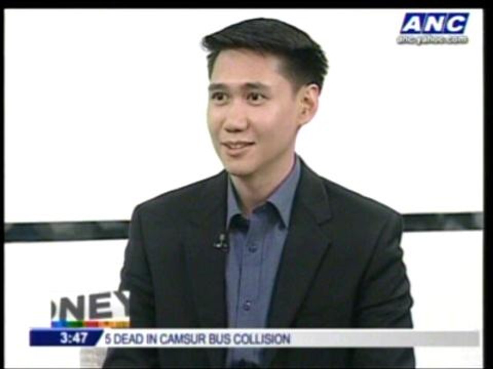 What business owners should know when filing taxes