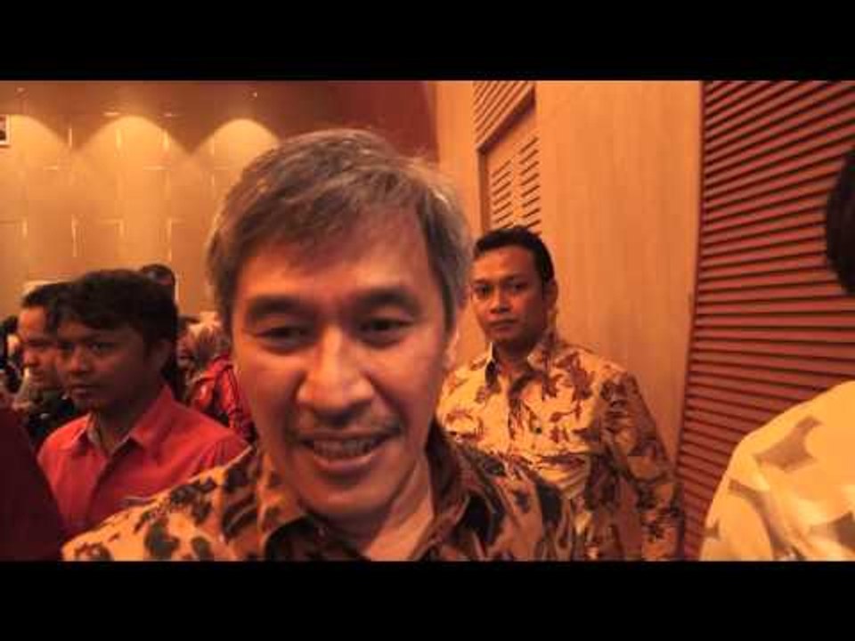 Solar Subsidi