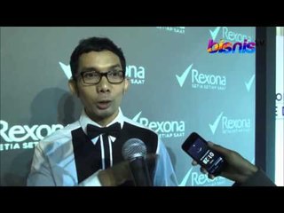 Percaya Diri Tanpa Parfum