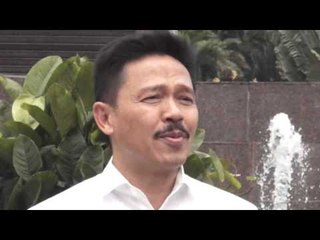 City Talk: Polemik Banjir