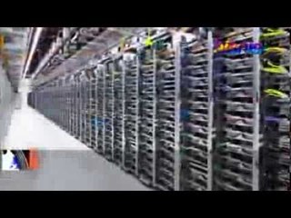 3M Hadirkan Solusi Perlindungan Data Center Terbaik Bagi Setiap Perusahaan