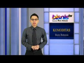 KOMODITAS: Cuaca Dingin akan Reda, Gas Alam Melemah