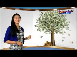 Daftar Orang Terkaya Indonesia 2014 [Top News]