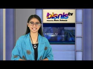 Harga Kopi Masih Akan Melanjutkan Rebound