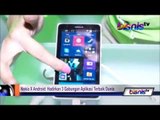 Nokia X Android: Siap Guncang Pasar Smartphone Indonesia