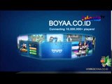 Boyaa Interactive: Perkuat Pasar Indonesia Dengan Berbagai Game Interaktif Berkelas Dunia
