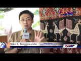 Penjualan Kredit Adira Finance Tahun 2014 Meningkat Berkat Program Adira X-tra Bonus  Di Tahun2013