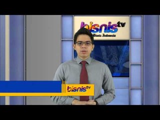 Harga Tembaga Melemah, Data China Meleset