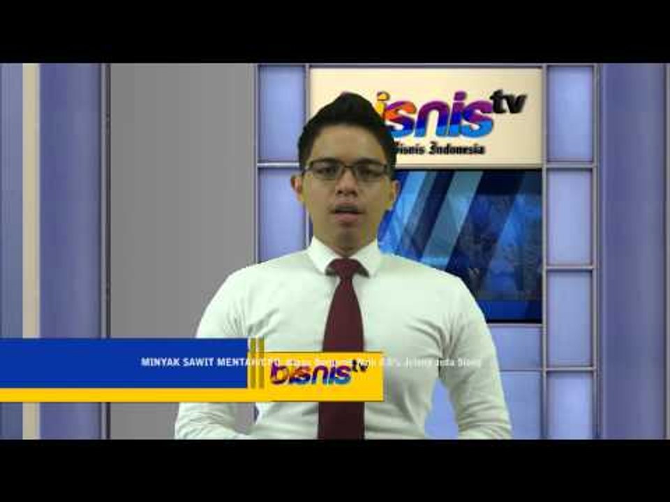 HARGA MINYAK (25/6/2014): WTI Kembali Menguat, Brent Melemah
