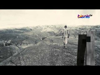 Interstellar - Rekomedasi Film