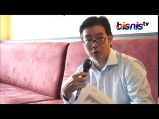 Investasi Reksadana Semakin Mudah