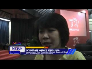 Jurus Jitu Atasi Kenaikan BBM