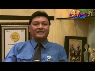 Adityawarman Sang Pelayan