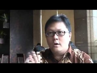 Mau Pindah Kuadran dari Pegawai ke Entrepreneur? Ini Tipsnya