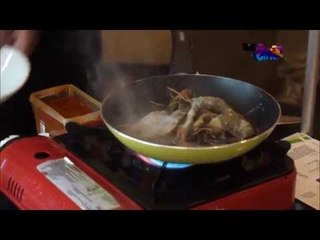 Maxim Teflon Raih Sertifikat Halal