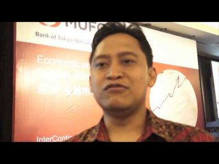 Kenaikan BBM Belum Tentu Tekan Defisit Neraca Berjalan