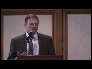 BKPM & Kamar Dagang Inggris Kolaborasi Promosikan Investasi Indonesia