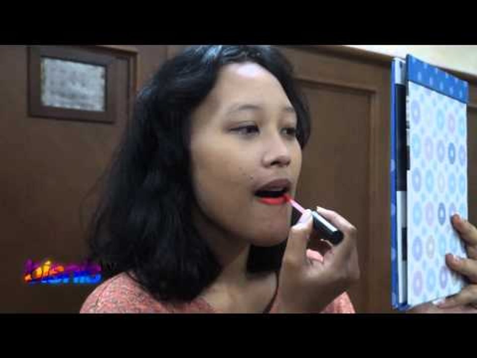 Tips Memilih Lipstik
