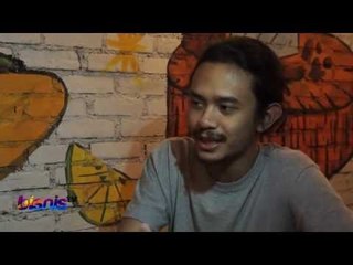 Cita Rasa Meksiko di Bandung