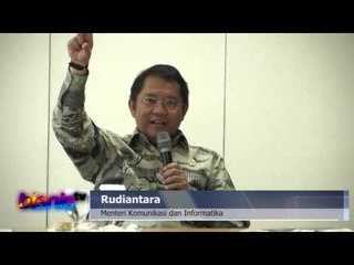 Transaksi Penjualan E Commerce ditargetkan US$137 Miliar