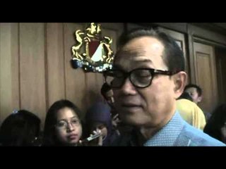 Kadin Ajak Pebisnis Indonesia Lirik Afrika