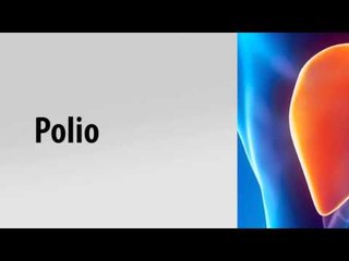 Ini Pentingnya Vaksin Bagi Bayi