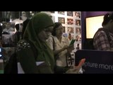 Microsoft Devices Indonesia Siap Bersaing di Pasar Smartphone