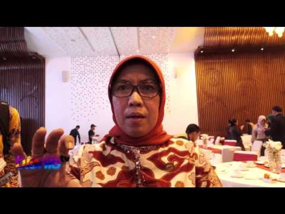 OJK Pacu Jumlah Nasabah Reksa Dana