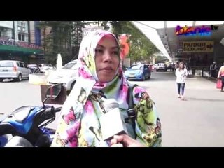 Investasi Yuk!: Cermat Memilih Pembiayaan Rumah