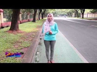 Menapak Laba dari Sandal (Bagian 1)