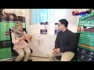 Inspirasi Bisnis - Bisnis Mediator Peminjaman Uang  Bagian 3