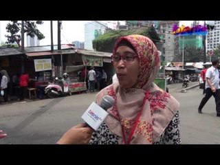 Investasi Yuk!: Menjadi Peserta BPJS Kesehatan