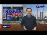 Bisnis Pagi 6 Juni 2017: Akses Informasi Keuangan Jadi Topik Headline Bisnis Indonesia (2/3)