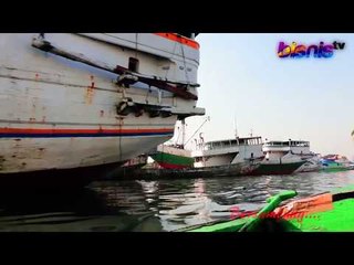Share Ramadan Edisi Feature: Episode Kehidupan Masyarakat Sunda Kelapa (3/8)