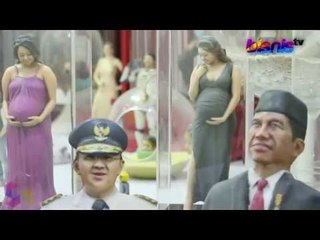 Inspirasi Bisnis   Suga Cube Bagian II